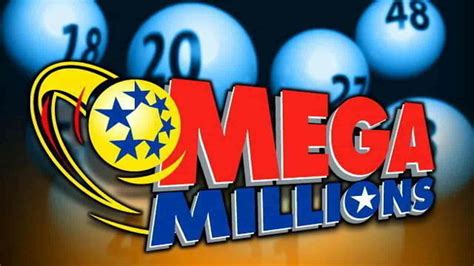 mega millions numbers today texas|mega millions past winning numbers.